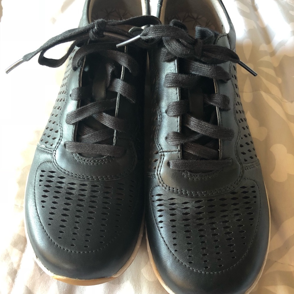 Dansko sneakers